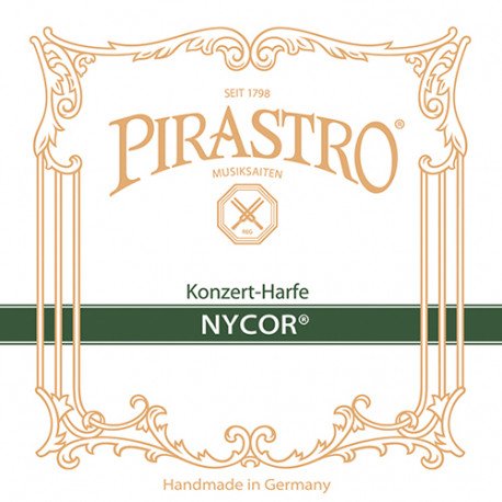 PIRASTRO III NYCOR 573620