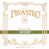 PIRASTRO III NYCOR 573220