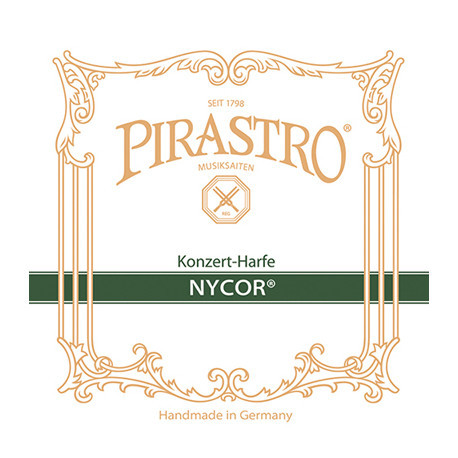 PIRASTRO IV NYCOR 574420