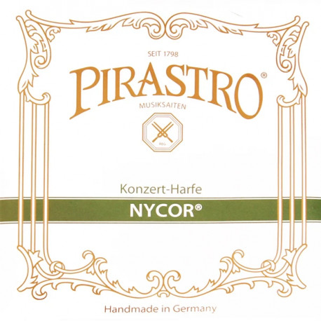 PIRASTRO I NYCOR 571420