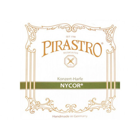 PIRASTRO II NYCOR 572320