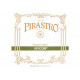 PIRASTRO II NYCOR 572520