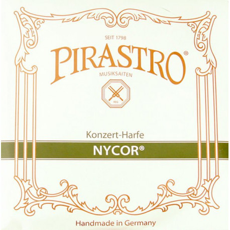 PIRASTRO I NYCOR 571320