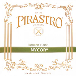 PIRASTRO II NYCOR 572220