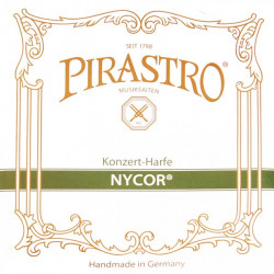 PIRASTRO IV NYCOR 574720