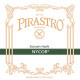 PIRASTRO IV NYCOR 574620