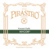 PIRASTRO IV NYCOR 574620