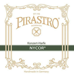 PIRASTRO IV NYCOR 574520