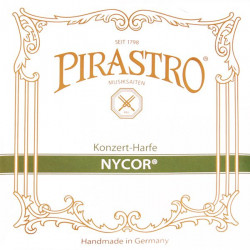 PIRASTRO III NYCOR 573720