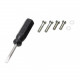 Audio-Technica stylus AT-VMN95ML