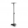 GRAVITY SP 3202 VT