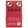 JOYO R-27 Scylla (Bass Compressor)