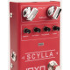 JOYO R-27 Scylla (Bass Compressor)