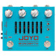 JOYO R-26 Monomyth (Bass Preamp)