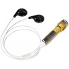 Guitto GGP-03