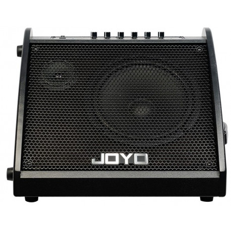 JOYO DA-60