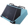 JOYO BSK-150 Blue