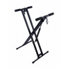 Guitto GKS-02