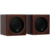 MONITOR AUDIO Radius 45 Walnut