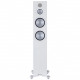 Monitor Audio Silver 300 Satin White (7G)