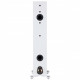 Monitor Audio Silver 300 Satin White (7G)