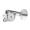 GOTOH SG381-07 L HAPM C