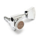 GOTOH SG301-04 MG-T C