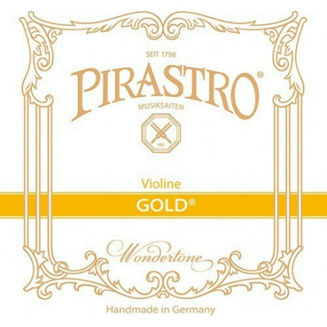 PIRASTRO GOLD 215221