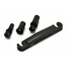 GOTOH GE101Z-T (B)