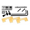 GOTOH GHL-1 (C)