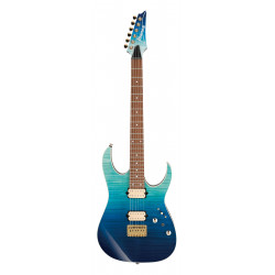 IBANEZ RG421HPFM BRG