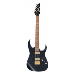 IBANEZ RG421HPAH BWB