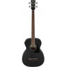 IBANEZ PCBE14MH WK