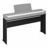 YAMAHA L-200 (Black)