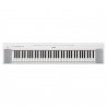 YAMAHA NP-35 (White)
