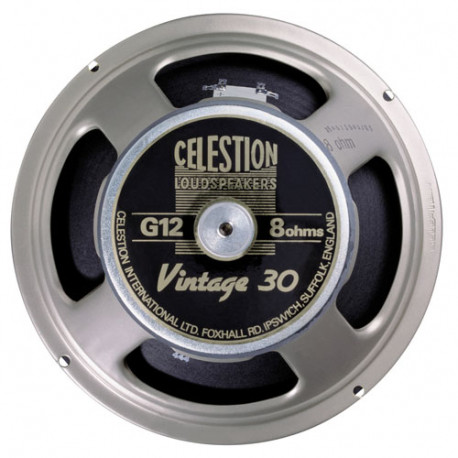 CELESTION Vintage 30 (16Ω)