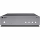 Cambridge Audio MXN10 Luna Grey Compact Network Player