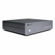 Cambridge Audio MXN10 Luna Grey Compact Network Player