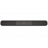 Sennheiser AMBEO Soundbar Mini