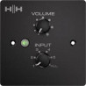 HH ELECTRONICS MZ-C2-EU-BK
