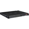 HH ELECTRONICS MZ-140D