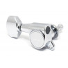 GOTOH SG381-07 R C