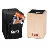 SELA PRIMERA BUNDLE SE 152 EN