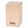 SELA PRIMERA SE 117