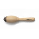 ROHEMA WOODEN MARACAS LP