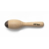 ROHEMA WOODEN MARACAS LP