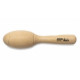 ROHEMA WOODEN MARACAS HP