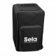 SELA PRIMERA RED BUNDLE SE 185 EN