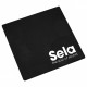 SELA PRIMERA RED BUNDLE SE 185 EN