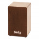 SELA PRIMERA BROWN BUNDLE SE 191 EN